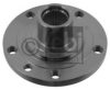 FEBI BILSTEIN 40224 Wheel Hub